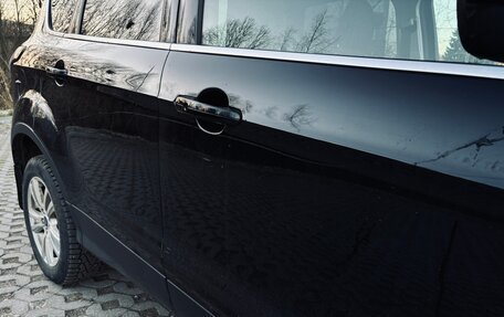 Ford Kuga III, 2019 год, 1 890 000 рублей, 25 фотография