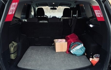 Ford Kuga III, 2019 год, 1 890 000 рублей, 22 фотография