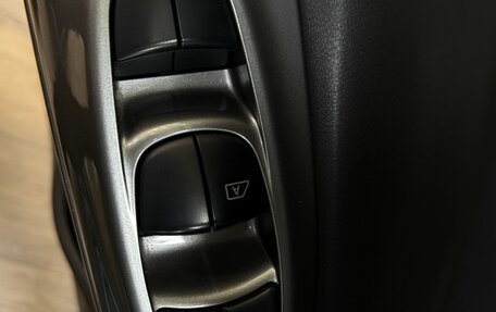 Nissan Juke II, 2012 год, 1 100 000 рублей, 13 фотография