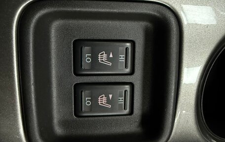 Nissan Juke II, 2012 год, 1 100 000 рублей, 23 фотография