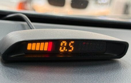 Nissan Juke II, 2012 год, 1 100 000 рублей, 30 фотография