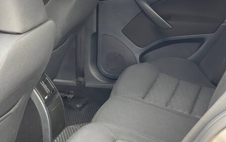 Skoda Octavia, 2011 год, 800 000 рублей, 8 фотография