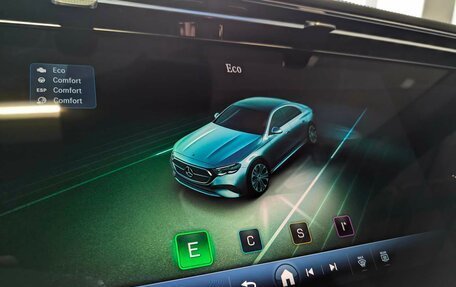 Mercedes-Benz E-Класс, 2025 год, 9 990 000 рублей, 13 фотография