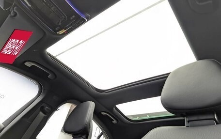 Mercedes-Benz E-Класс, 2025 год, 9 990 000 рублей, 14 фотография