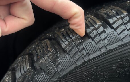 Ford Mondeo IV, 2009 год, 700 000 рублей, 13 фотография