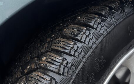 Ford Mondeo IV, 2009 год, 700 000 рублей, 12 фотография