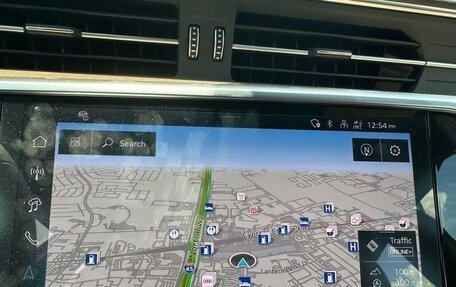 Audi A7, 2025 год, 11 907 000 рублей, 12 фотография