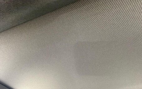 Audi A7, 2025 год, 11 907 000 рублей, 18 фотография