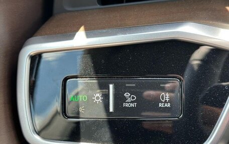 Audi A7, 2025 год, 11 907 000 рублей, 15 фотография