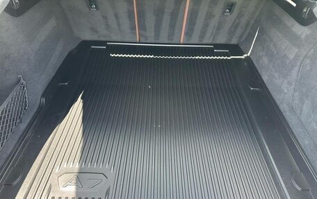 Audi A7, 2025 год, 11 907 000 рублей, 22 фотография