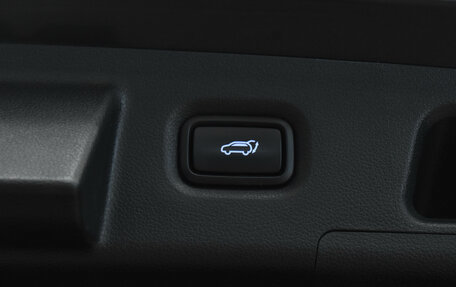 Hyundai Santa Fe IV, 2018 год, 3 430 000 рублей, 24 фотография