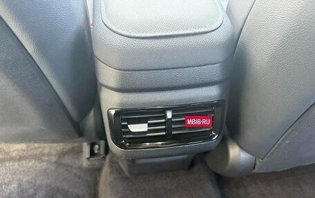 KIA K3, 2022 год, 1 280 000 рублей, 12 фотография