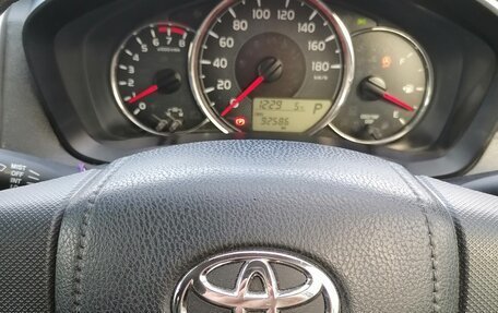 Toyota Corolla, 2017 год, 1 324 000 рублей, 14 фотография