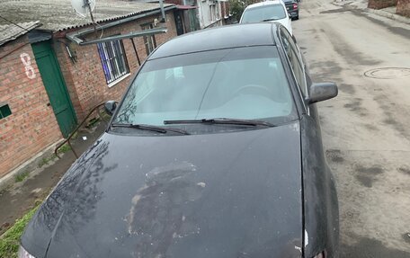 Audi A6, 1999 год, 210 000 рублей, 5 фотография