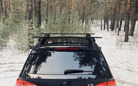 Brilliance V5 I рестайлинг, 2014 год, 1 200 000 рублей, 16 фотография