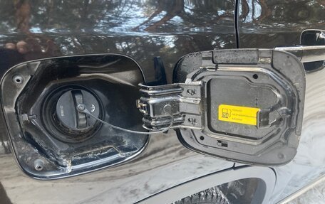 Brilliance V5 I рестайлинг, 2014 год, 1 200 000 рублей, 31 фотография