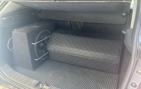 Brilliance V5 I рестайлинг, 2014 год, 1 200 000 рублей, 33 фотография