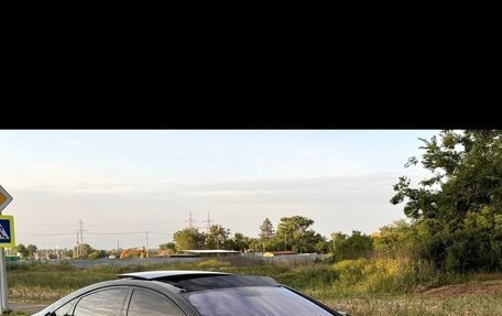 Hyundai Sonata VI, 2012 год, 1 200 000 рублей, 10 фотография