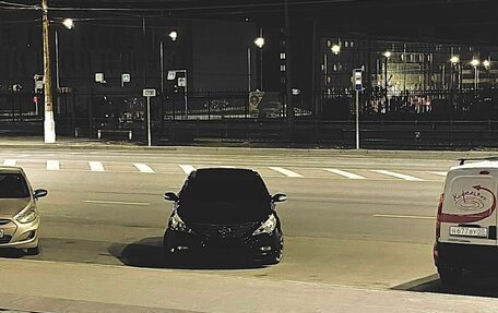 Hyundai Sonata VI, 2012 год, 1 200 000 рублей, 6 фотография