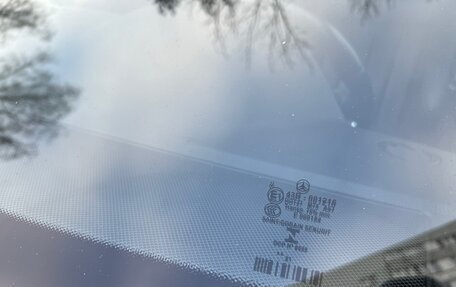 Mercedes-Benz E-Класс, 2013 год, 2 250 000 рублей, 9 фотография