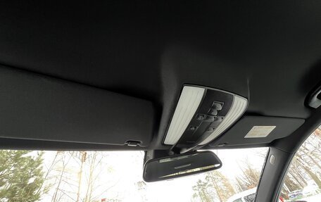 Mercedes-Benz E-Класс, 2013 год, 2 250 000 рублей, 25 фотография