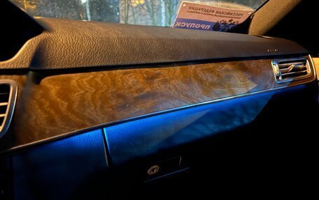 Mercedes-Benz E-Класс, 2013 год, 2 250 000 рублей, 29 фотография