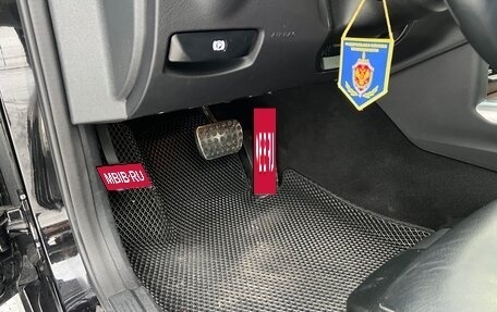 Mercedes-Benz E-Класс, 2013 год, 2 250 000 рублей, 22 фотография