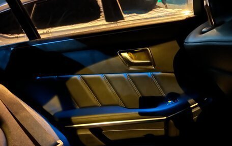 Mercedes-Benz E-Класс, 2013 год, 2 250 000 рублей, 30 фотография