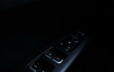 KIA Sportage IV рестайлинг, 2019 год, 2 499 000 рублей, 25 фотография