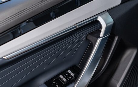 Geely Atlas, 2025 год, 3 917 190 рублей, 7 фотография