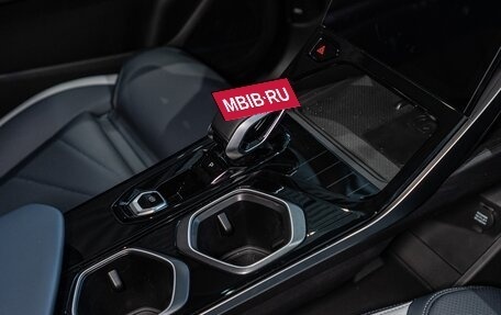 Geely Atlas, 2025 год, 3 917 190 рублей, 9 фотография