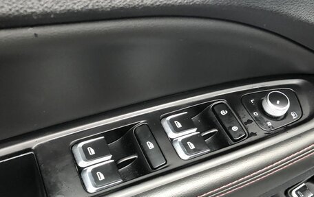 Geely Tugella FY11, 2021 год, 2 610 000 рублей, 13 фотография