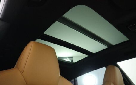 Audi RS Q8 I, 2025 год, 21 010 000 рублей, 16 фотография