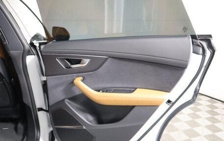 Audi RS Q8 I, 2025 год, 21 010 000 рублей, 25 фотография