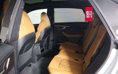 Audi RS Q8 I, 2025 год, 21 010 000 рублей, 19 фотография