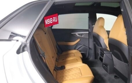 Audi RS Q8 I, 2025 год, 21 010 000 рублей, 20 фотография