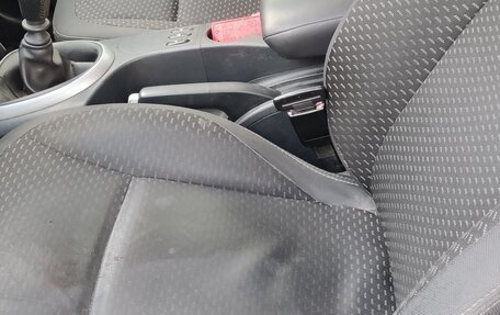 Nissan Qashqai, 2007 год, 600 000 рублей, 13 фотография