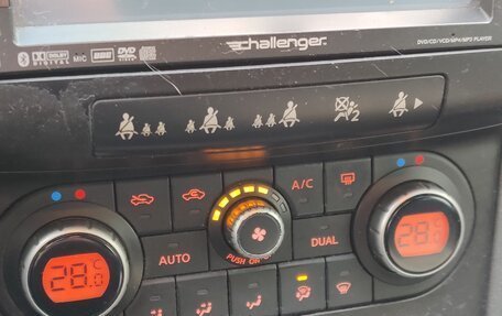 Nissan Qashqai, 2007 год, 600 000 рублей, 15 фотография