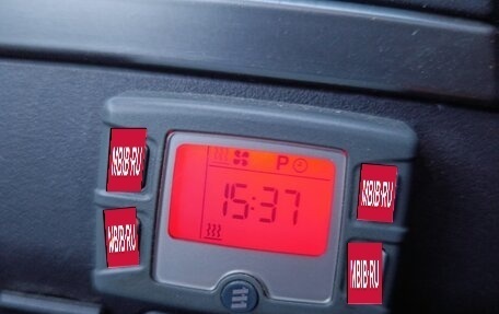 Mitsubishi Pajero IV, 2008 год, 1 600 000 рублей, 13 фотография