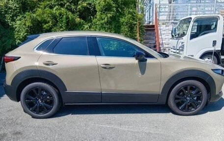 Mazda CX-30 I, 2025 год, 3 000 000 рублей, 5 фотография