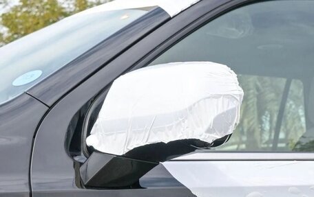 Chevrolet Tahoe IV, 2025 год, 12 467 174 рублей, 9 фотография