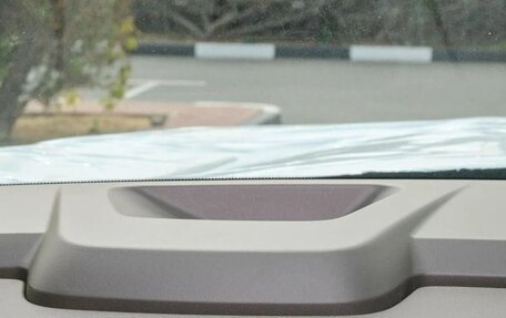 Chevrolet Tahoe IV, 2025 год, 12 467 174 рублей, 10 фотография