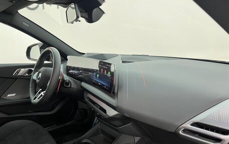 BMW 2 серия, 2025 год, 6 345 000 рублей, 14 фотография