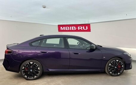 BMW 2 серия, 2025 год, 6 345 000 рублей, 6 фотография