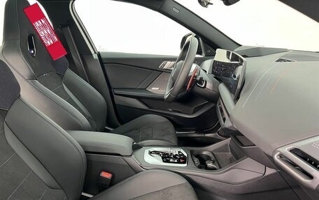 BMW 2 серия, 2025 год, 6 345 000 рублей, 13 фотография