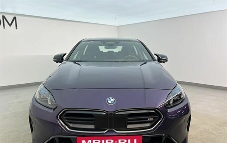 BMW 2 серия, 2025 год, 6 345 000 рублей, 3 фотография