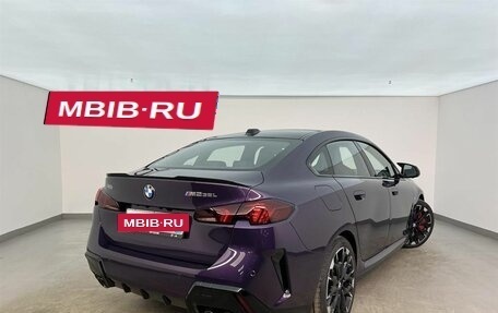 BMW 2 серия, 2025 год, 6 345 000 рублей, 2 фотография