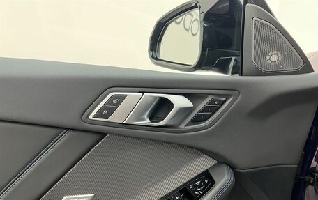 BMW 2 серия, 2025 год, 6 345 000 рублей, 18 фотография