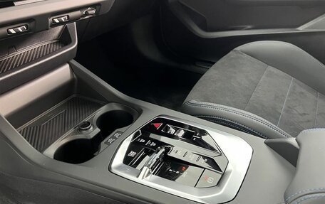 BMW 2 серия, 2025 год, 6 345 000 рублей, 16 фотография