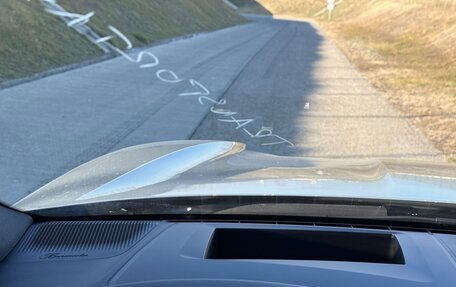 Porsche Cayenne III, 2025 год, 18 550 000 рублей, 13 фотография